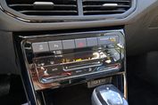 Volkswagen T-Cross TSI Special Edition DSG