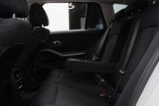 BMW Seria 3 318i Advantage aut