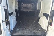 Fiat Doblo Cargo/Van Maxi L2H1