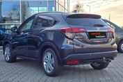 Honda HR-V 1.5 Executive