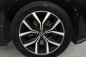 Volkswagen Passat 1.5 TSI DSG