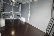 Opel Movano L2H2