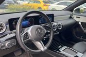 Mercedes Klasa A 200 Progressive