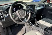 Volvo XC40 T5 Plug-In Hybrid Core