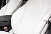 Mercedes Klasa E 220 d 4-Matic Exclusive