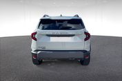 Dacia Duster Extreme 1.6 Hybrid AT