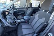 Kia Sorento 1.6 t-Gdi Hev l