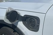 Volvo XC40 T4 Plug-In Hybrid Inscription aut