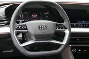Audi Q5 TFSI quattro S line