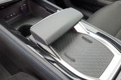 Renault Austral TCe Iconic Esprit Alpine