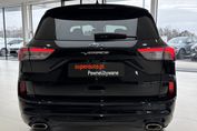 Ford Kuga 2.0 EcoBlue Vignale AWD aut