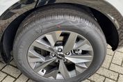 Kia Sportage 1.6 T-GDI HEV Anniversary 4WD aut