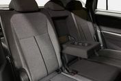 Seat Tarraco 1.5 Tsi Act Opf Style