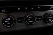 Volkswagen Passat 1.5 Tsi Evo Essence Dsg