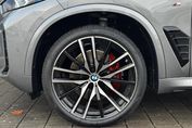 BMW X5 xDrive40i M Sport
