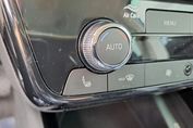 Skoda Kamiq Drive 1.5 TSI  DSG