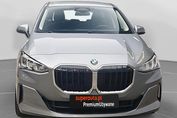 BMW Seria 2 Active Tourer 218i