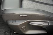 Peugeot 408 Puretech Allure S&S EAT8