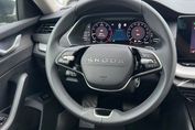 Skoda Octavia 1.5 Tsi Mhev Edition 130 Selection Dsg