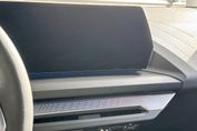 BMW Seria 1 120 M Sport