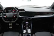 Audi A3 RS3 TFSI quattro Sportback