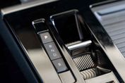 Opel Astra GS S&S 1.5 Diesel