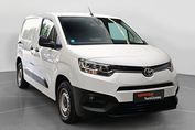 Toyota ProAce D-4T Active