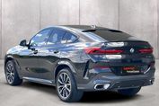 BMW X6 xDrive30d