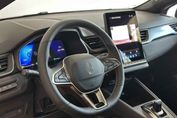 Renault Symbioz Esprit Alpine 1.8 E-Tech Full Hybrid