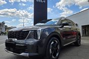 Kia Sorento 1.6 T-GDI HEV Prestige Line aut 7os.