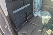 Citroen Berlingo Van XL L2H1 EAT8