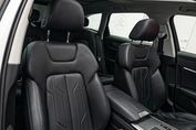 Audi A6 40 TDI quattro Sport S tronic