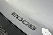 Peugeot 2008 Active 1.2 PureTech