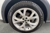 Seat Arona 1.0 TSI FR S&S