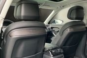Audi A8 60 TFSI e Quattro Tiptr.