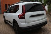 Dacia Jogger Expression 7-miejsc LPG 1.0