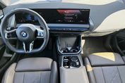 BMW X3 xDrive20d mHEV aut