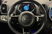 Mini Countryman Cooper S ALL4 aut