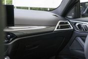 BMW Seria 4 M4 Competition M xDrive