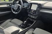 Volvo XC40 B4 Plus Dark aut