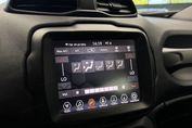 Jeep Renegade 1.3 GSE T4 Turbo PHEV 4xe Limited S&S