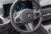 BMW X6 xDrive30d Individual Edition