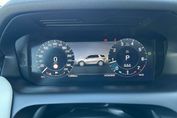 Land Rover Discovery Sport AWD Auto Dynamic