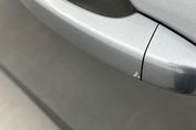 Renault Arkana Evolution 1.6 E-Tech Hybrid AT