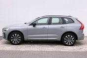 Volvo XC60 B4 D AWD Plus Dark aut