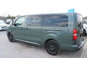 Opel Zafira Life L2H1 Aut.
