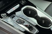 Audi A6 TDI quattro S line Avant