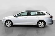 Volkswagen Golf 1.5 Tsi Evo Life