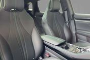 BYD Seal U DM-i Boost