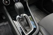 Renault Arkana 1.6 E-Tech Full Hybrid 145 Techno MMT